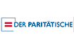 Logo der Paritatische