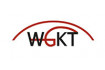 Logo WGKT