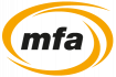 MFA Logo WEB