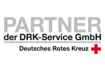 Partner Logo DRK