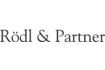Partner Logo Roedl