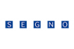 Partner Logo SEGNO