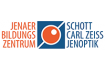 Partner Logo jbz